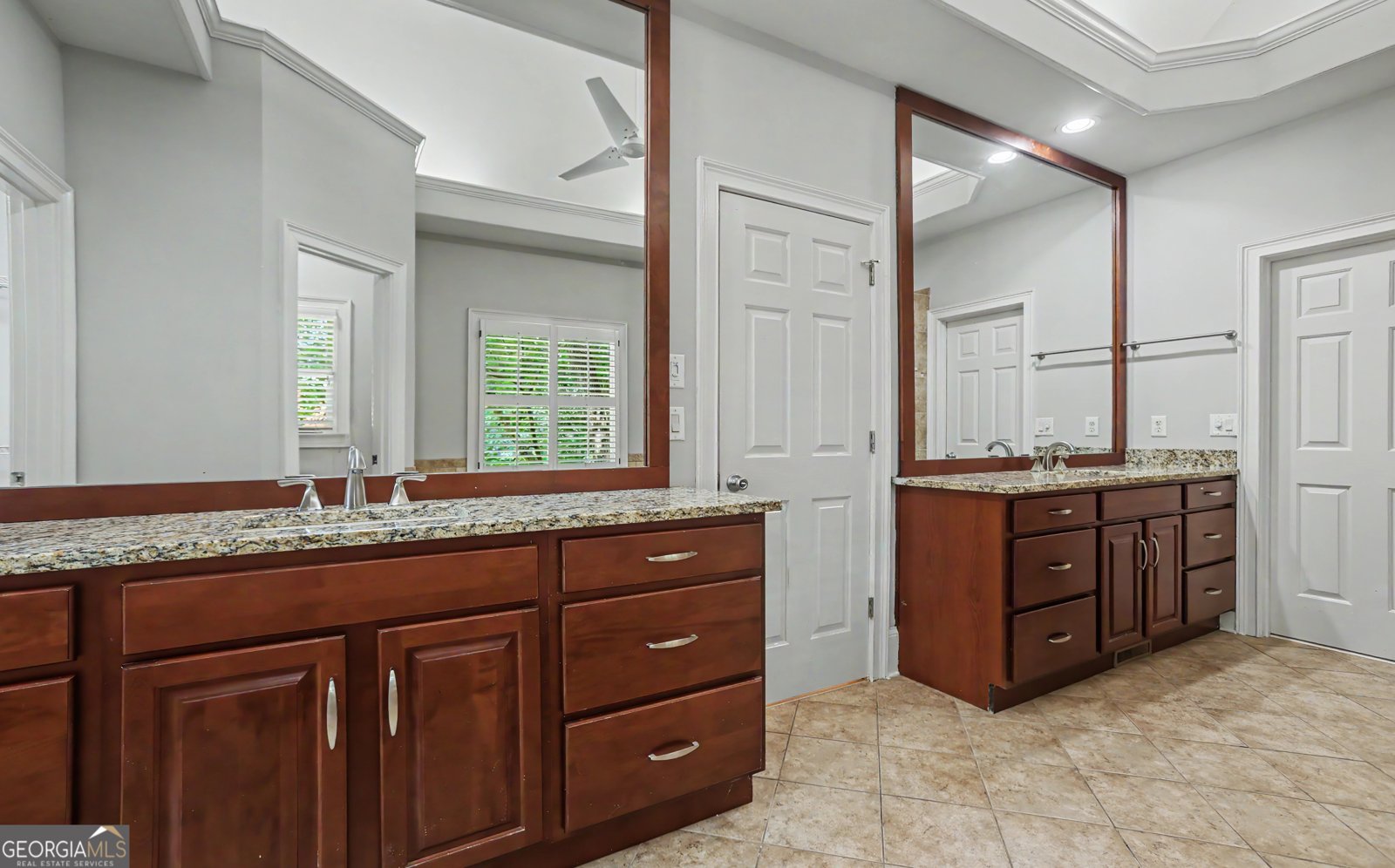 1455 Lockridge Drive Cumming - Photo 27