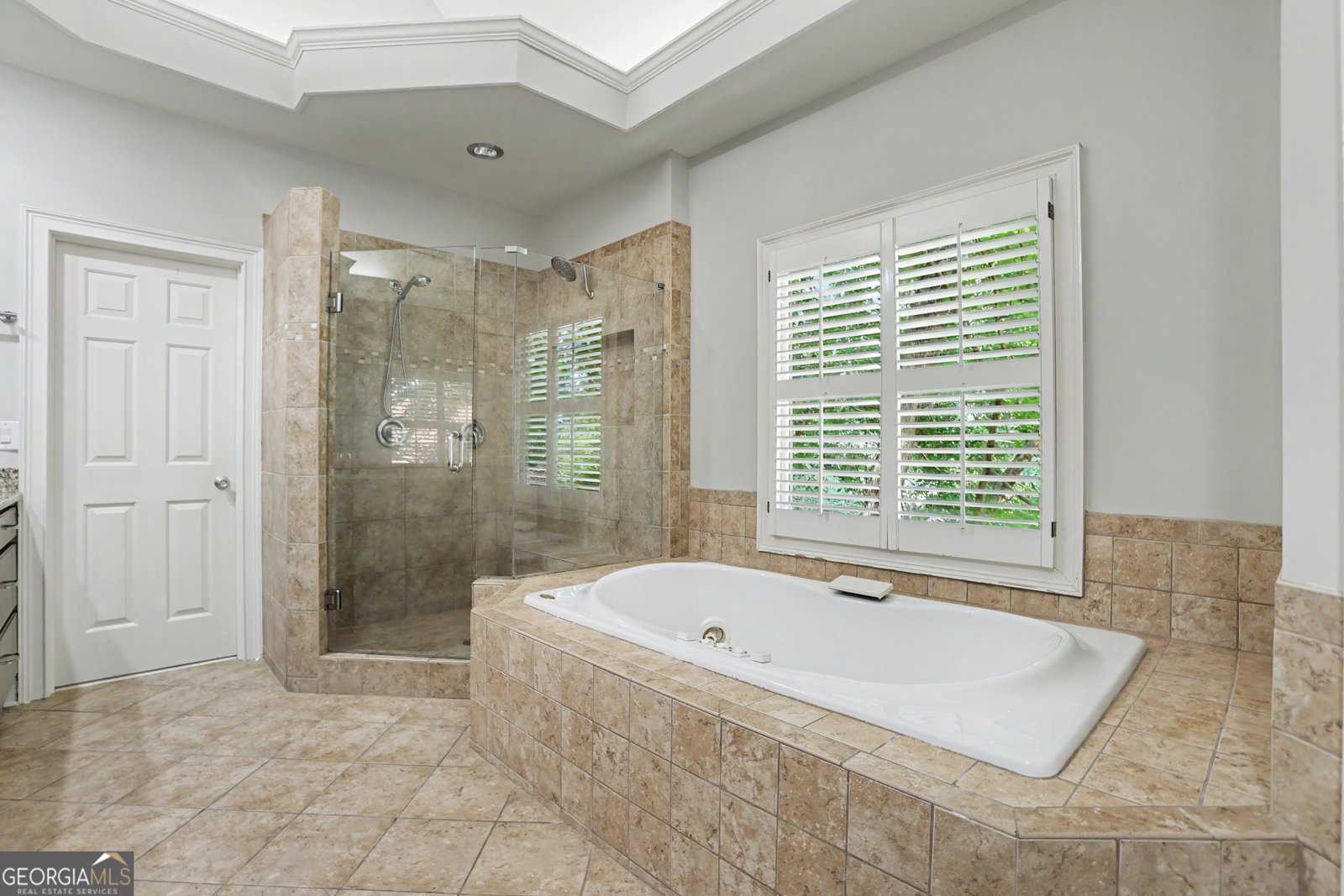1455 Lockridge Drive Cumming - Photo 28
