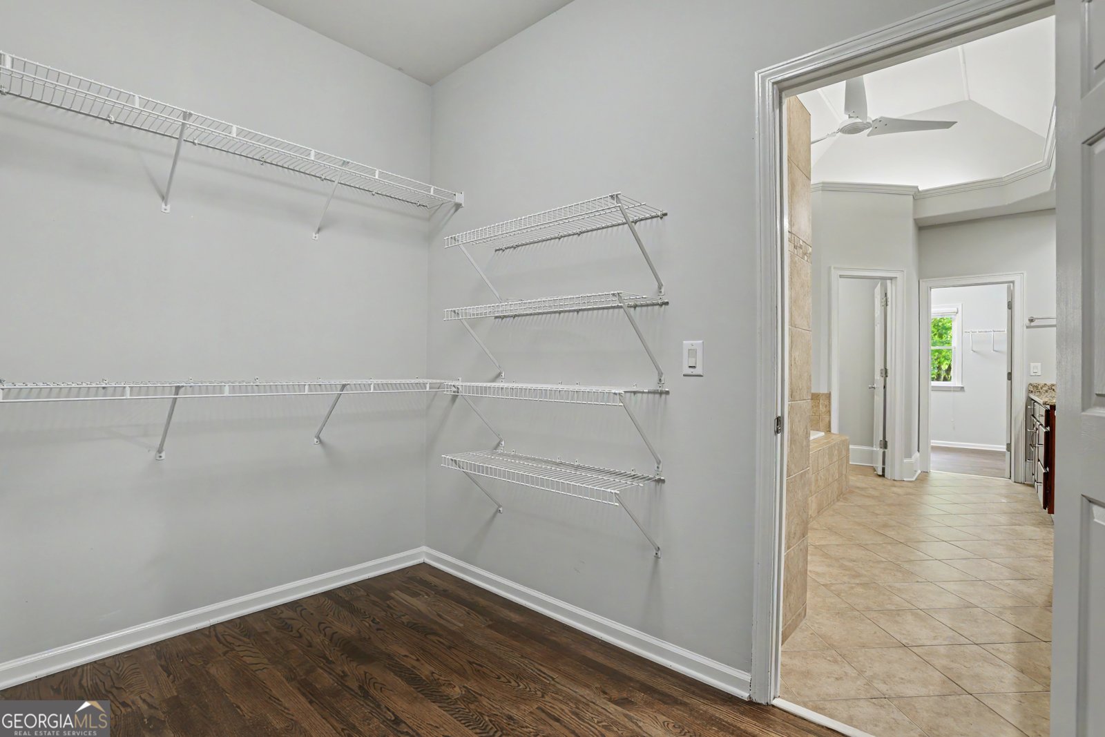 1455 Lockridge Drive Cumming - Photo 29