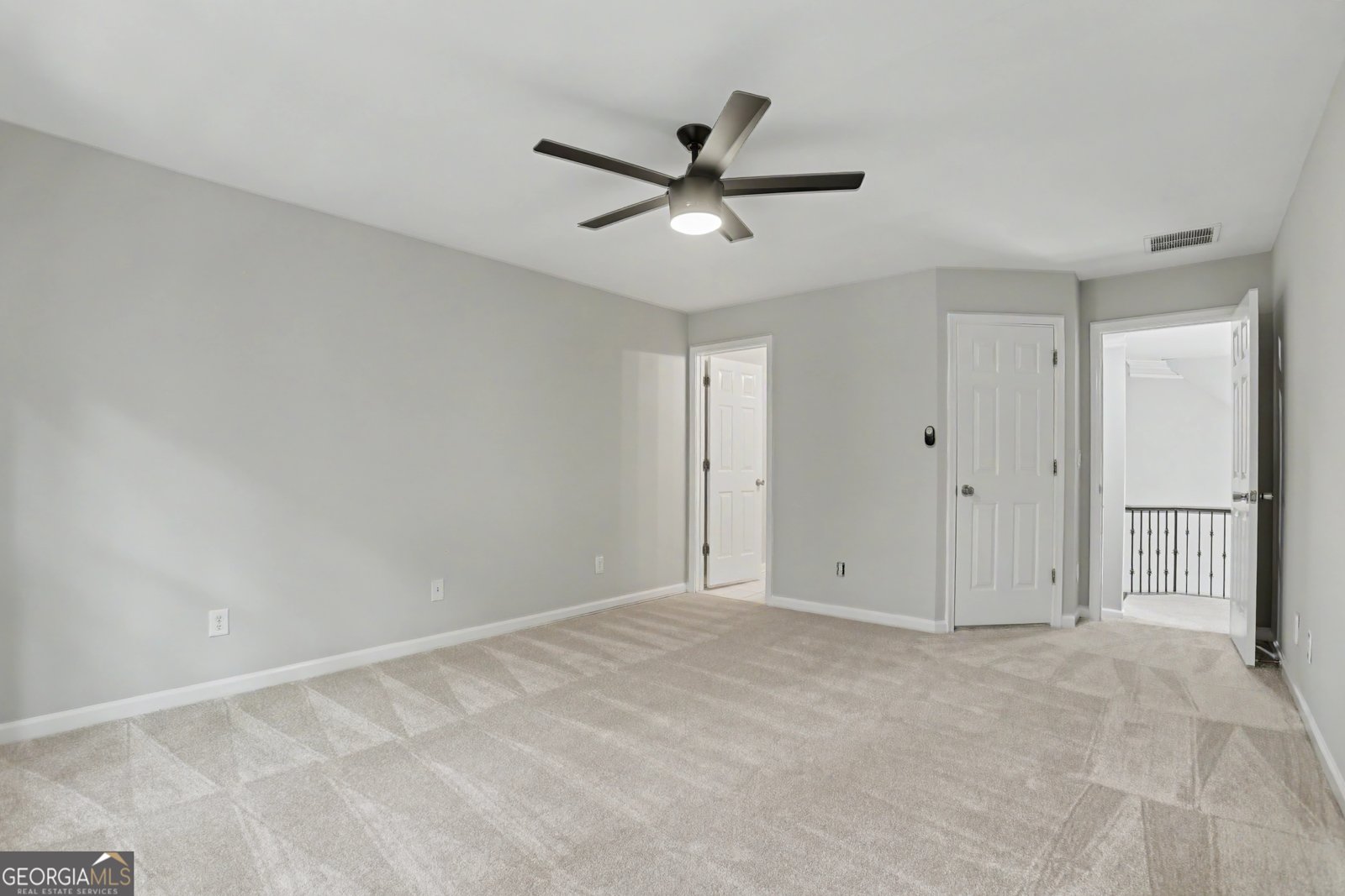 1455 Lockridge Drive Cumming - Photo 30