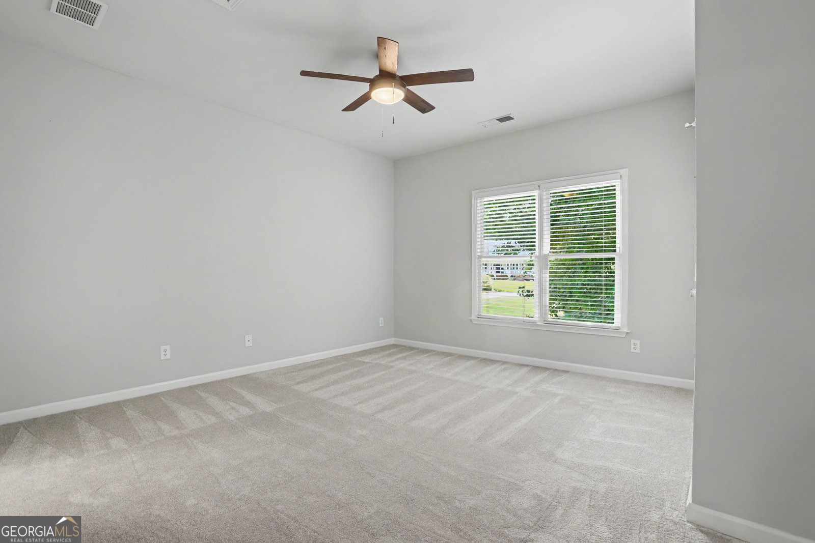 1455 Lockridge Drive Cumming - Photo 31