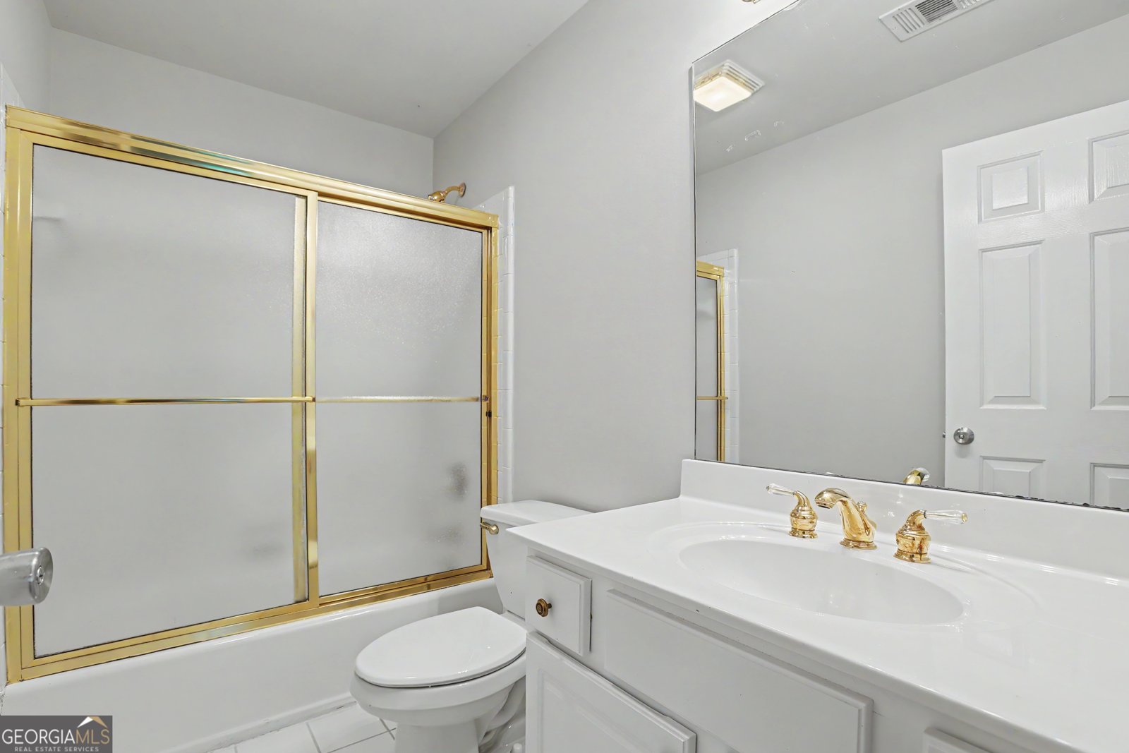 1455 Lockridge Drive Cumming - Photo 32