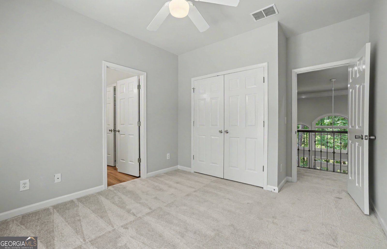 1455 Lockridge Drive Cumming - Photo 33