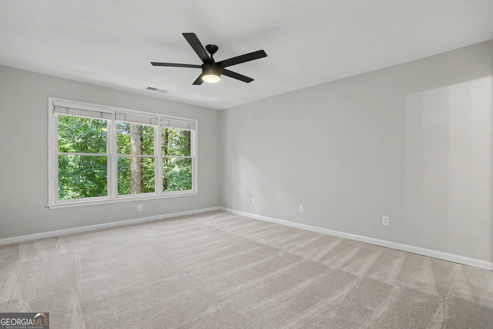 1455 Lockridge Drive Cumming - Photo 34