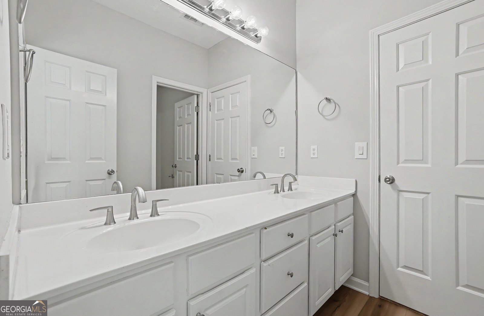 1455 Lockridge Drive Cumming - Photo 35