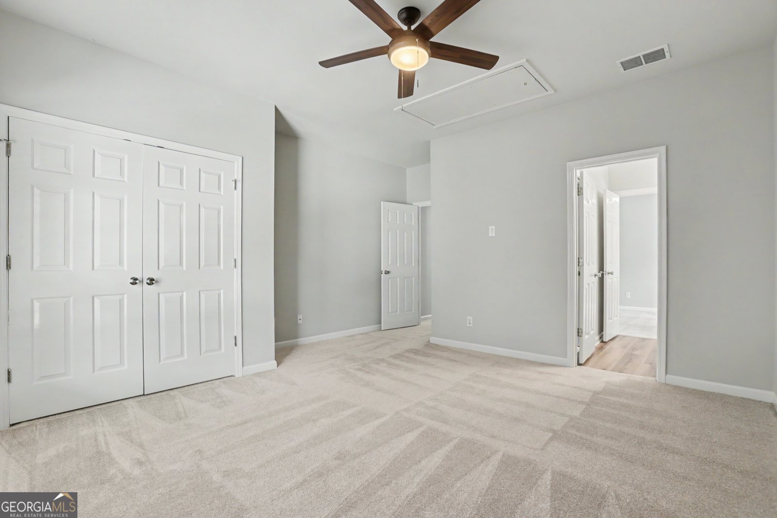 1455 Lockridge Drive Cumming - Photo 36