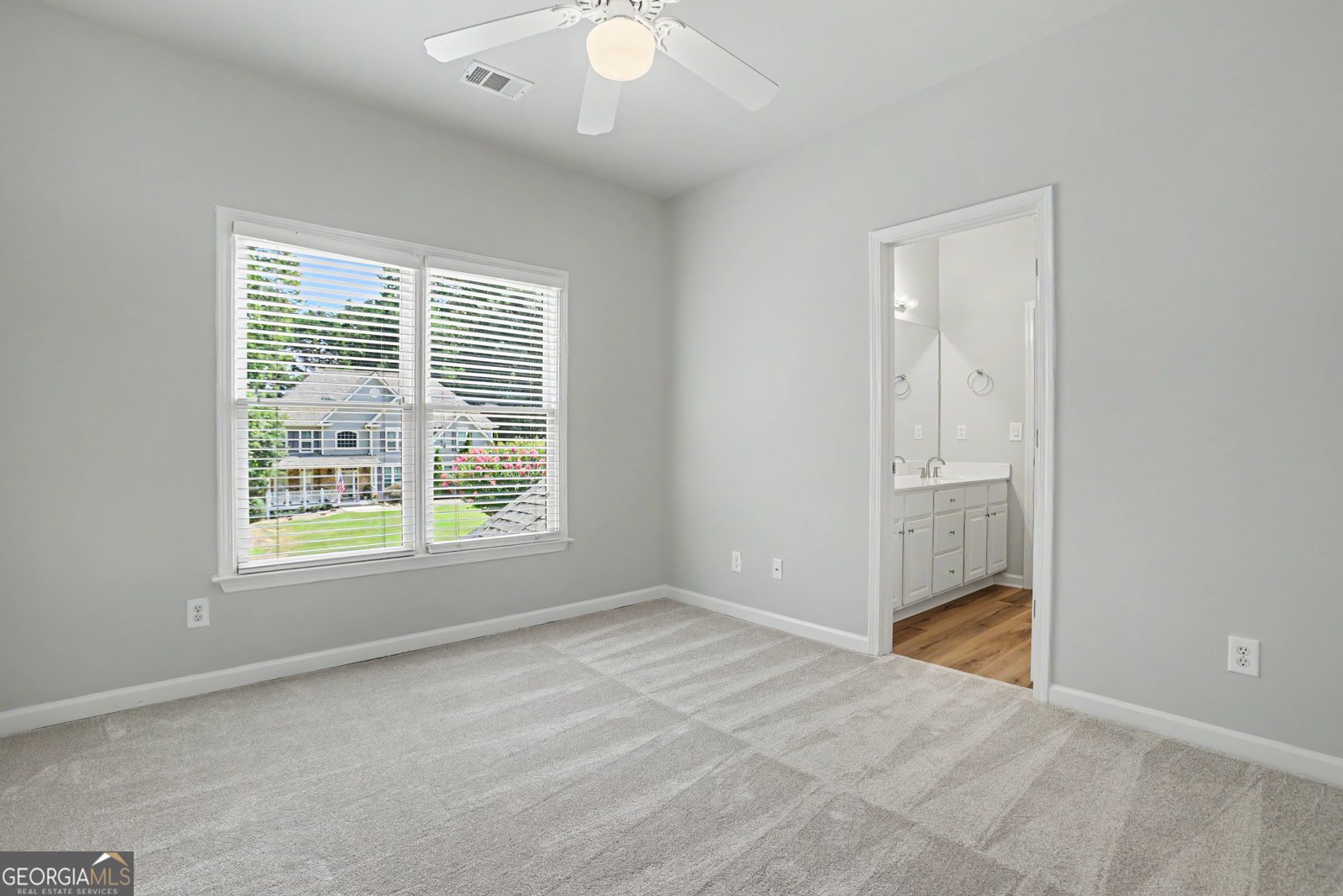 1455 Lockridge Drive Cumming - Photo 37