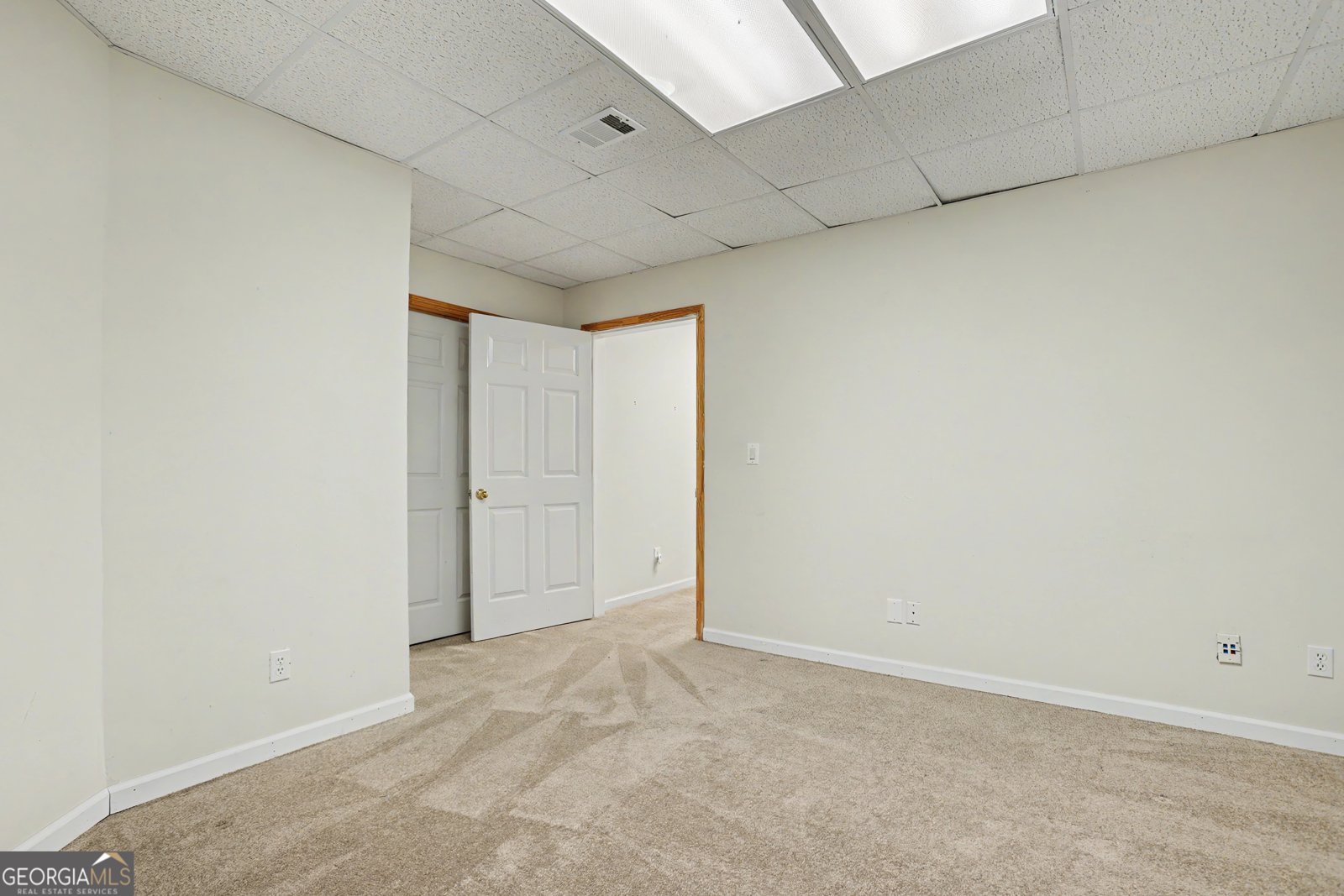 1455 Lockridge Drive Cumming - Photo 38