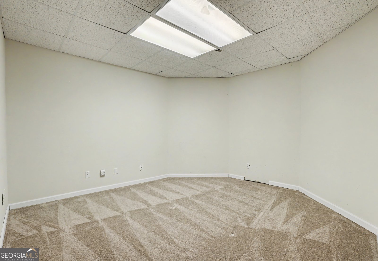 1455 Lockridge Drive Cumming - Photo 39