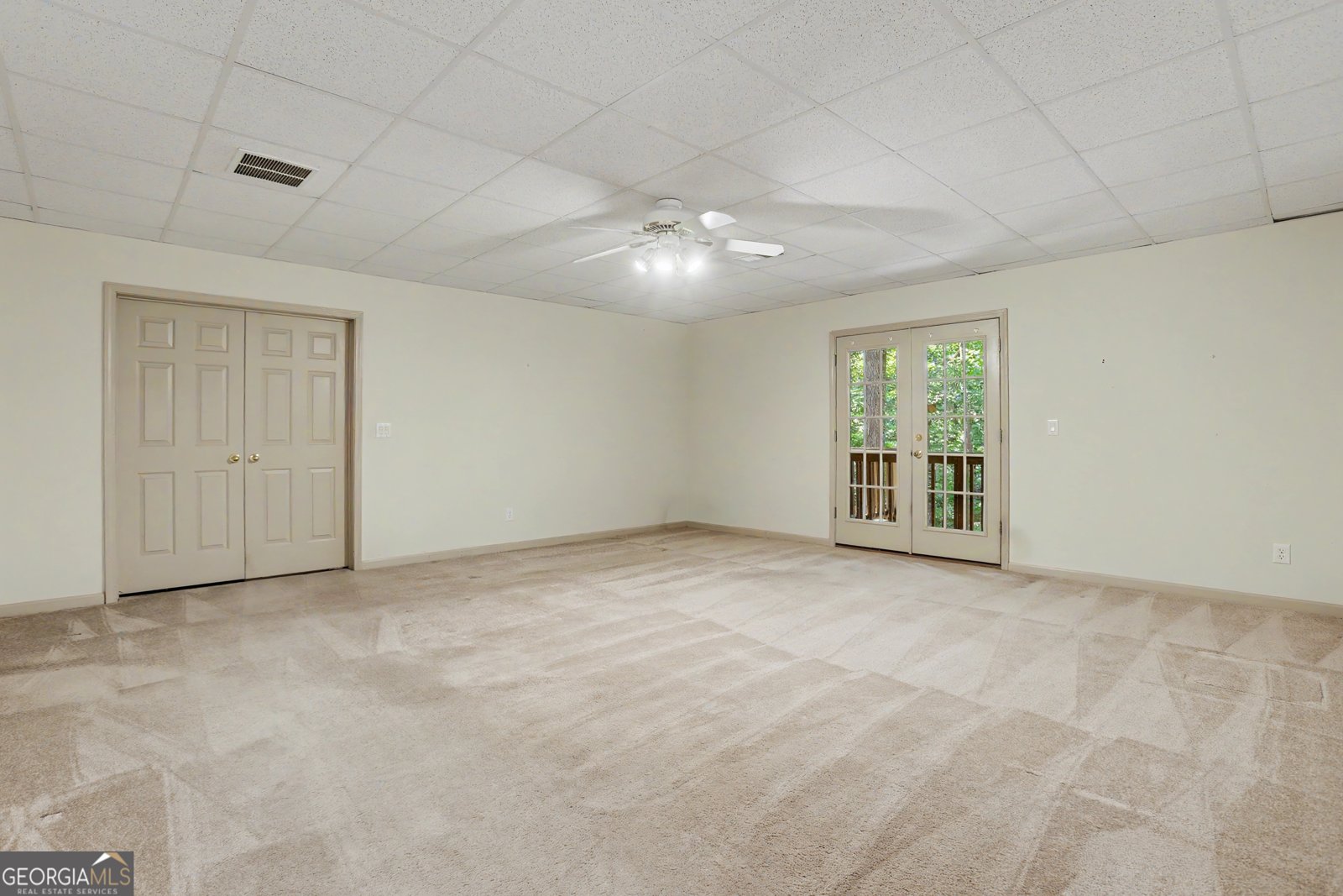 1455 Lockridge Drive Cumming - Photo 40