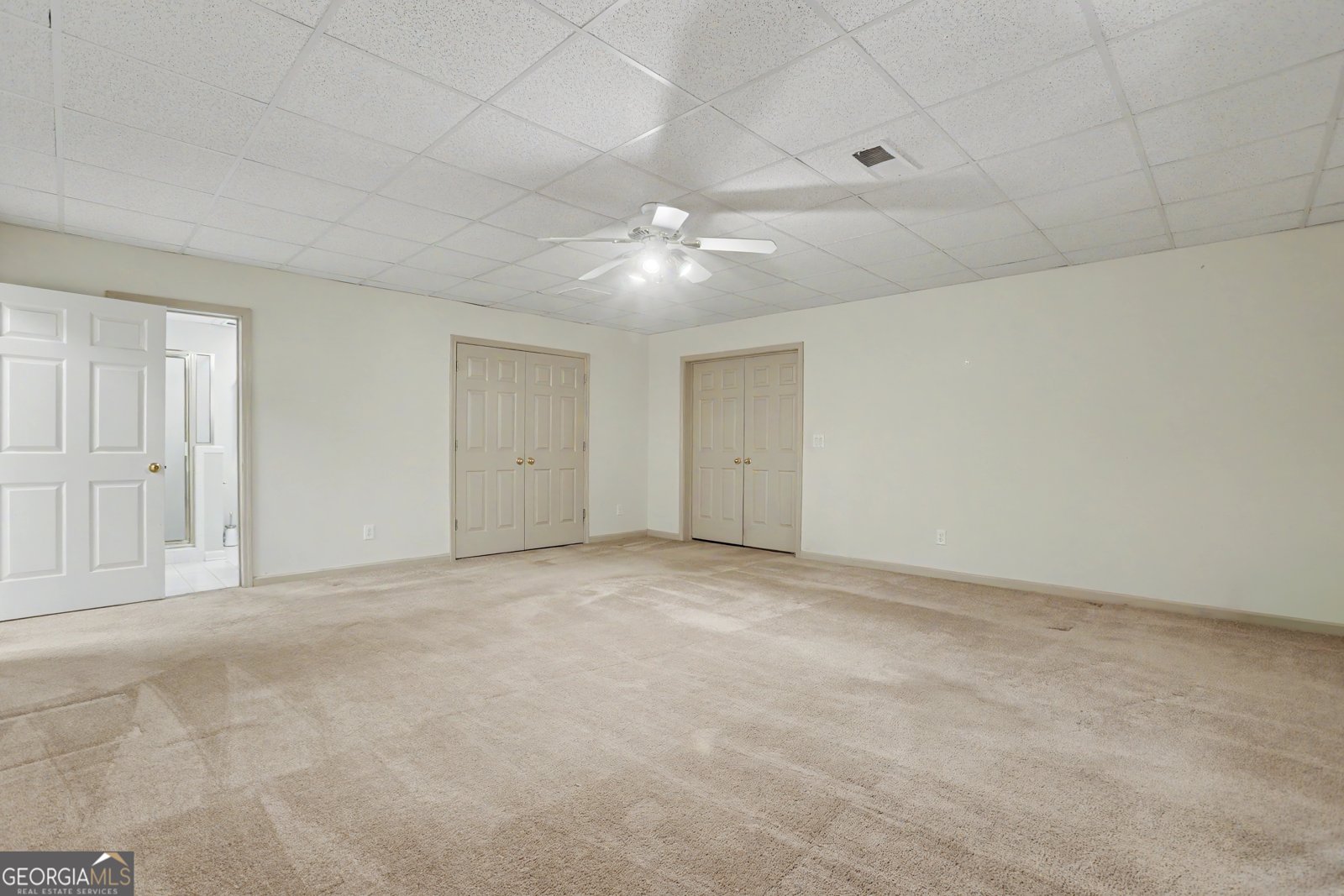 1455 Lockridge Drive Cumming - Photo 41