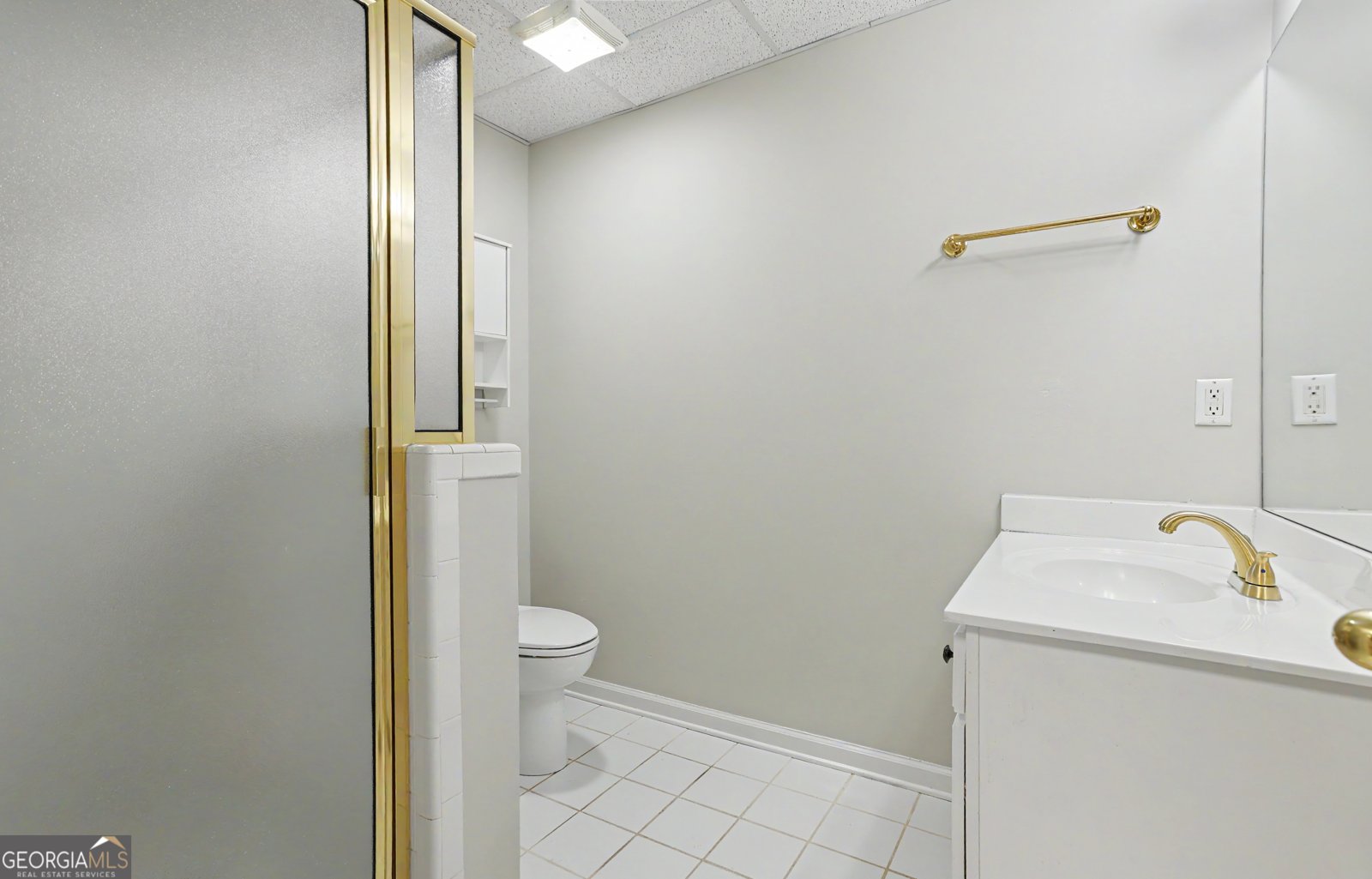 1455 Lockridge Drive Cumming - Photo 42