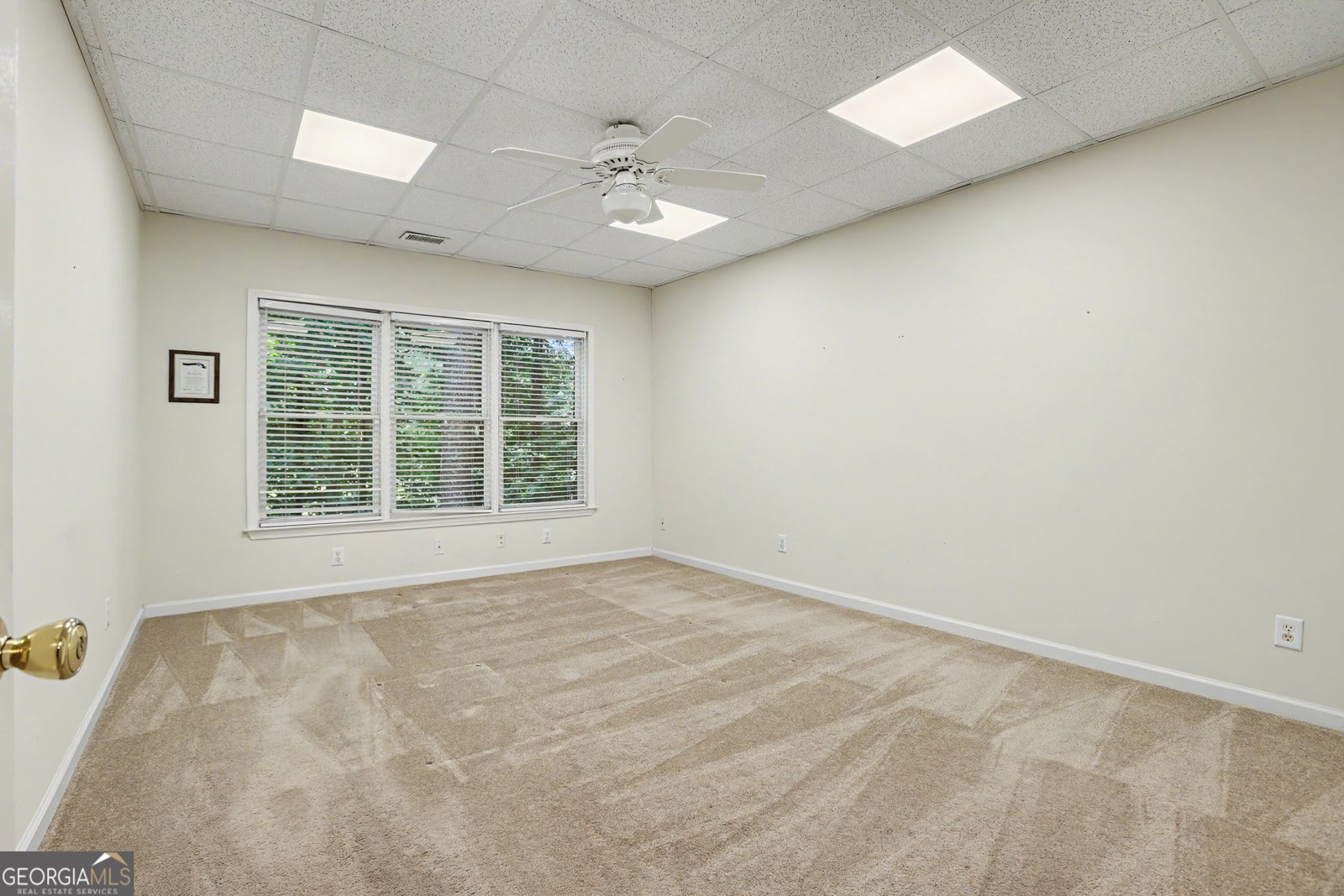 1455 Lockridge Drive Cumming - Photo 43
