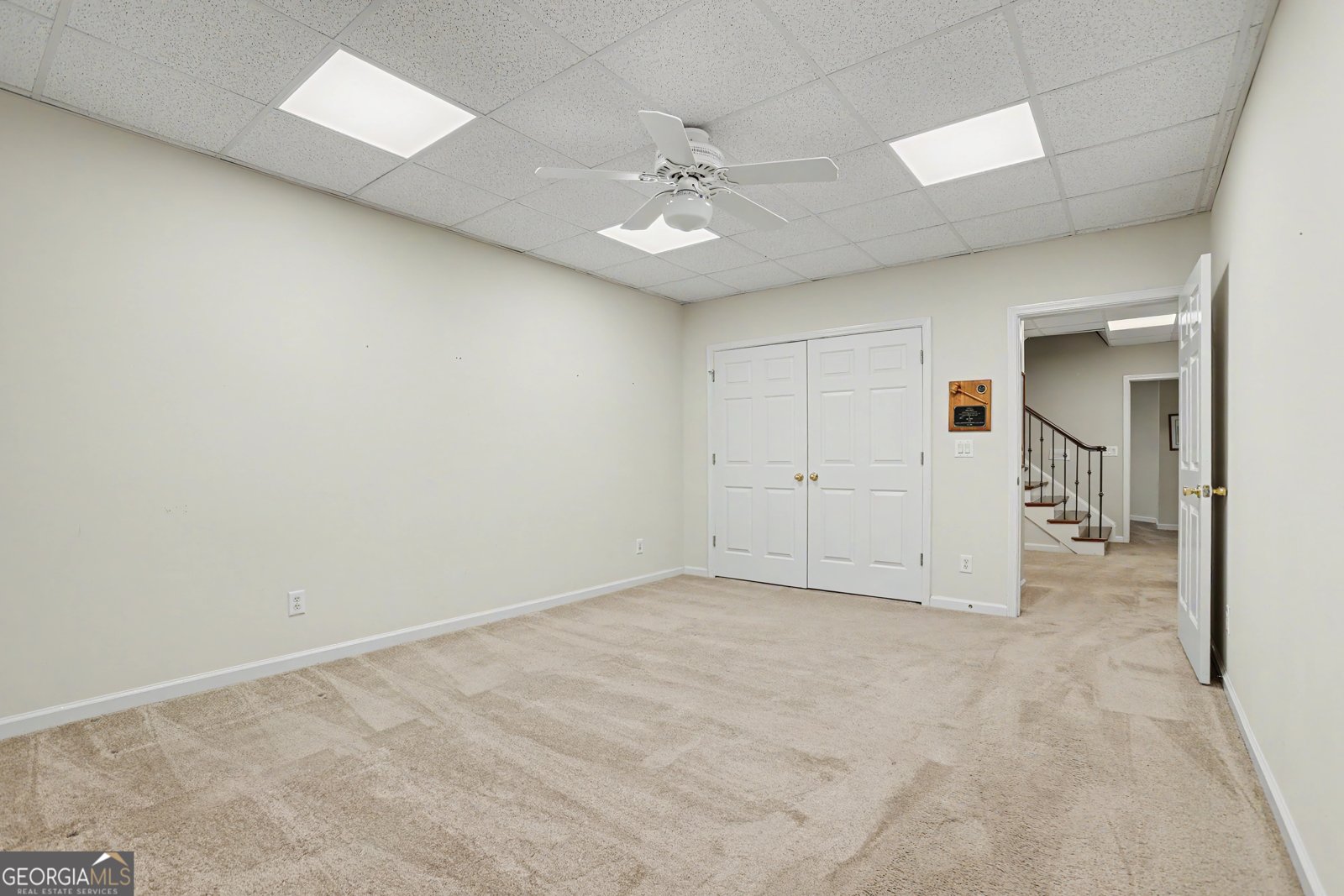 1455 Lockridge Drive Cumming - Photo 44