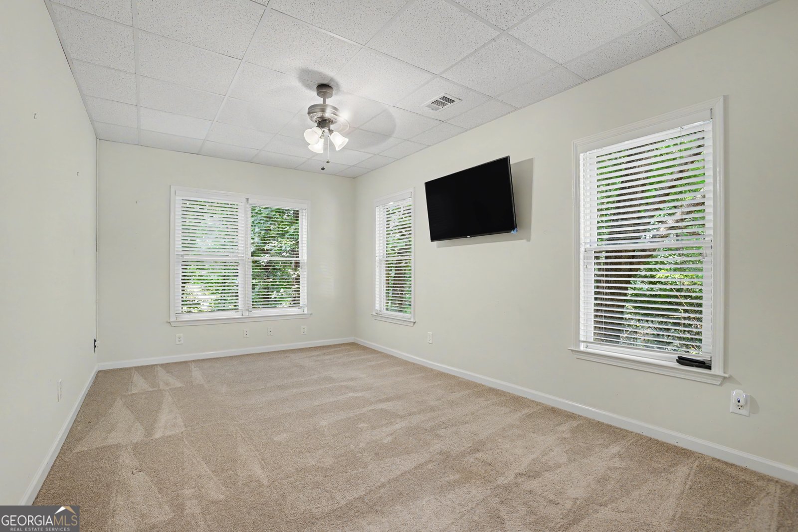 1455 Lockridge Drive Cumming - Photo 45