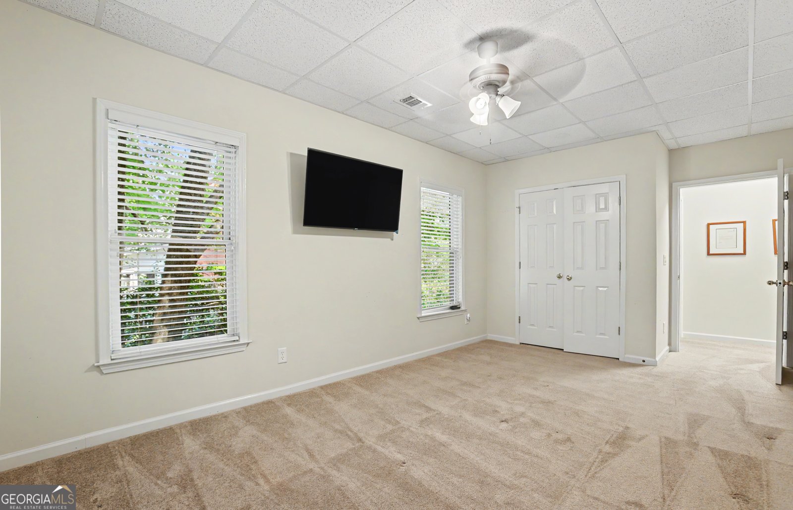 1455 Lockridge Drive Cumming - Photo 46