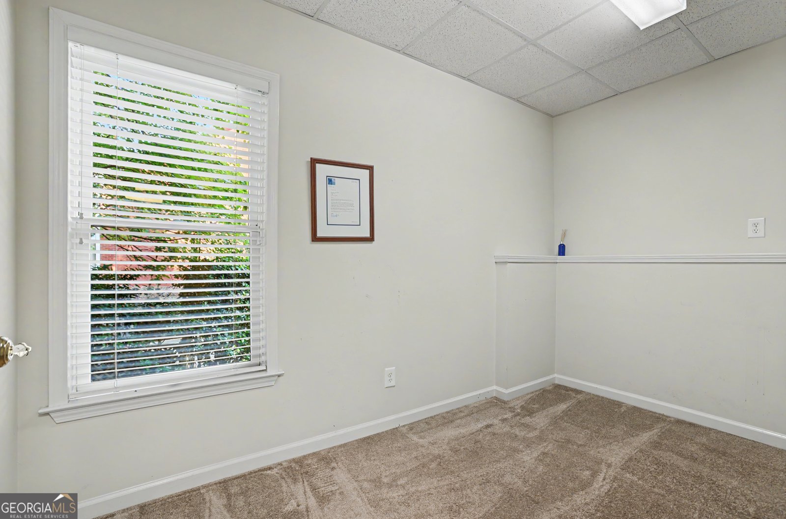 1455 Lockridge Drive Cumming - Photo 47