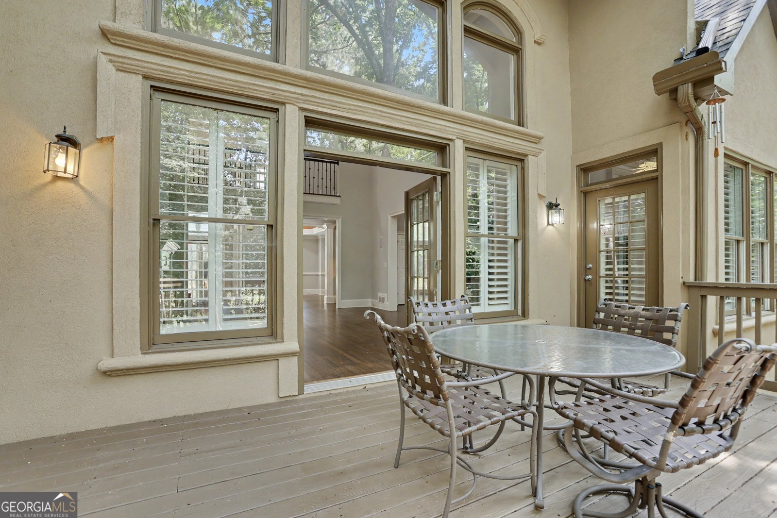 1455 Lockridge Drive Cumming - Photo 51
