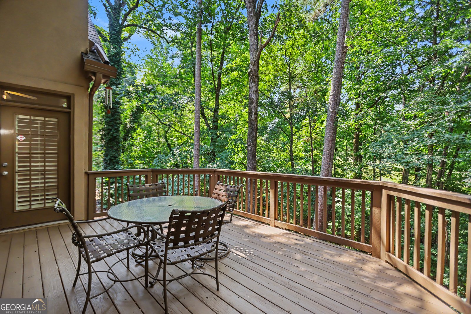 1455 Lockridge Drive Cumming - Photo 52