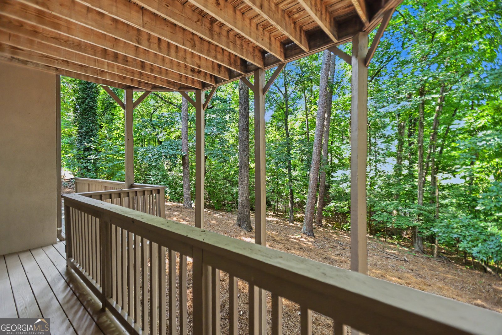 1455 Lockridge Drive Cumming - Photo 53