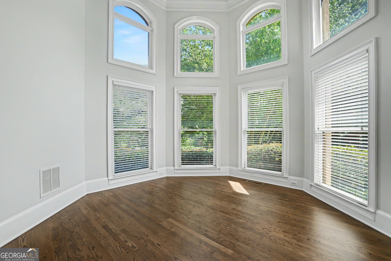 1455 Lockridge Drive Cumming - Photo 8