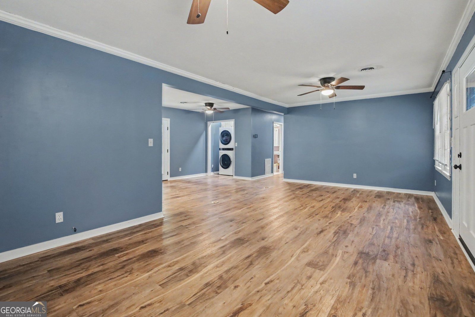 110 Westmoreland Drive Griffin - Photo 11