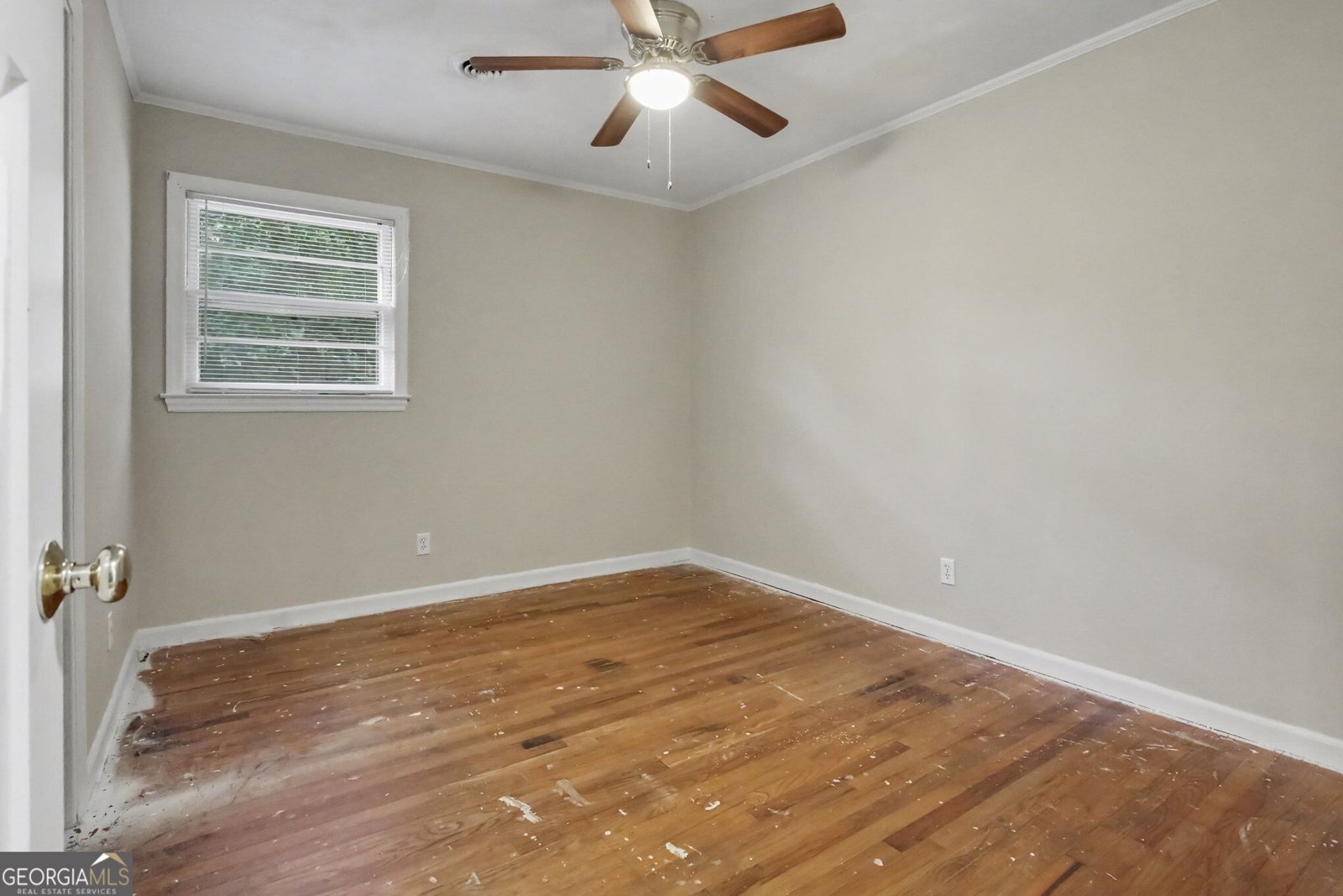 110 Westmoreland Drive Griffin - Photo 19