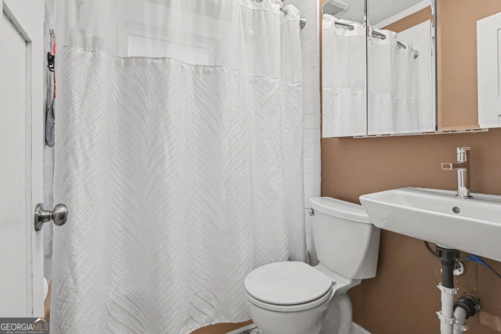 110 Westmoreland Drive Griffin - Photo 20