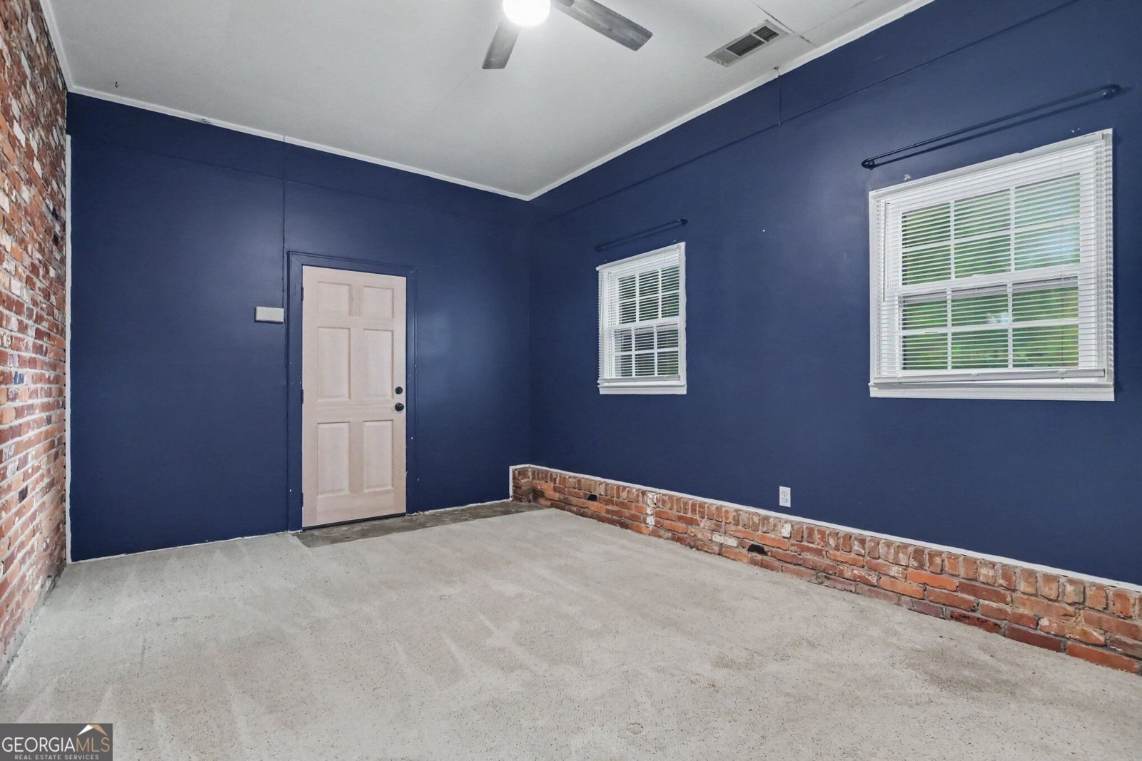 110 Westmoreland Drive Griffin - Photo 21
