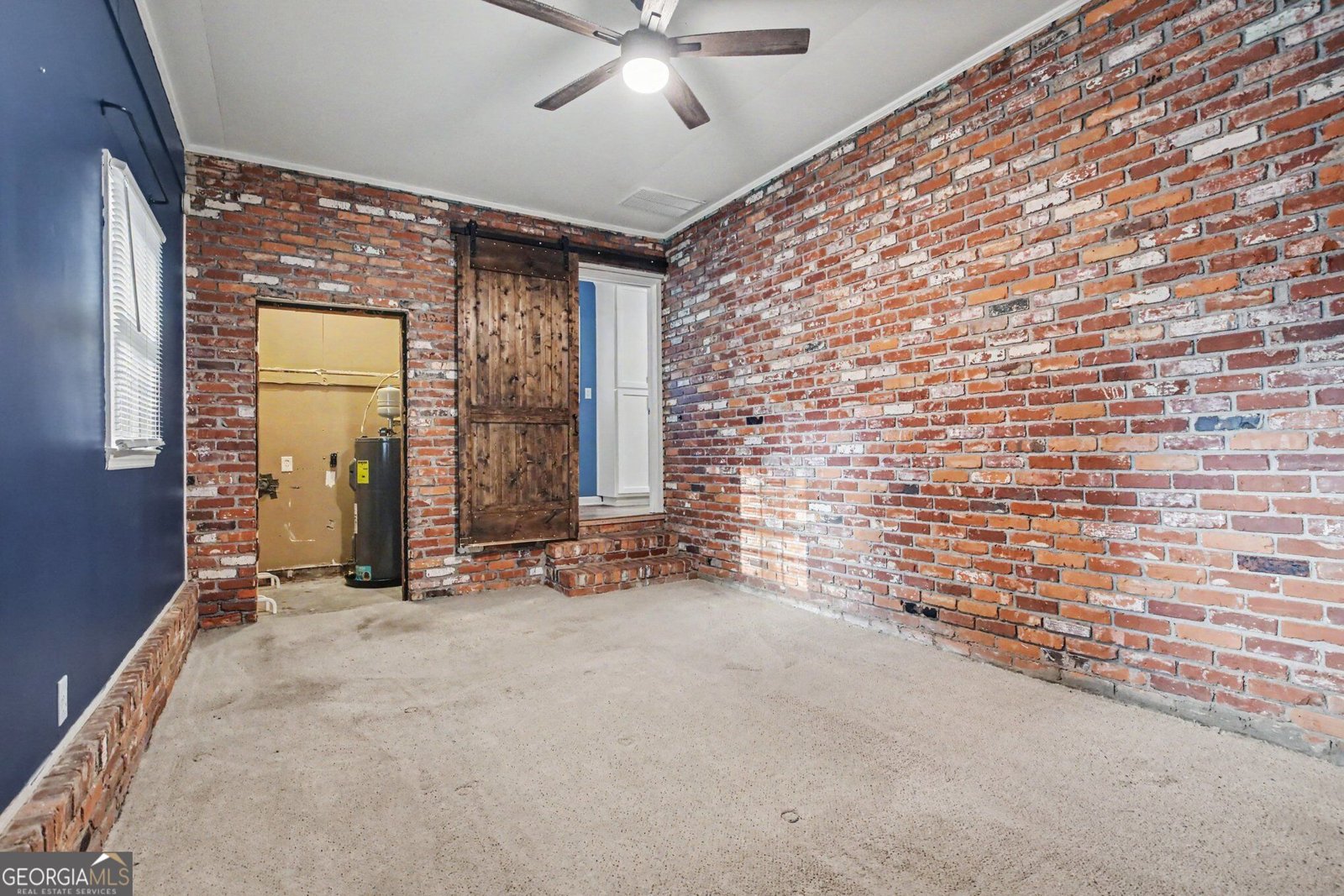 110 Westmoreland Drive Griffin - Photo 22