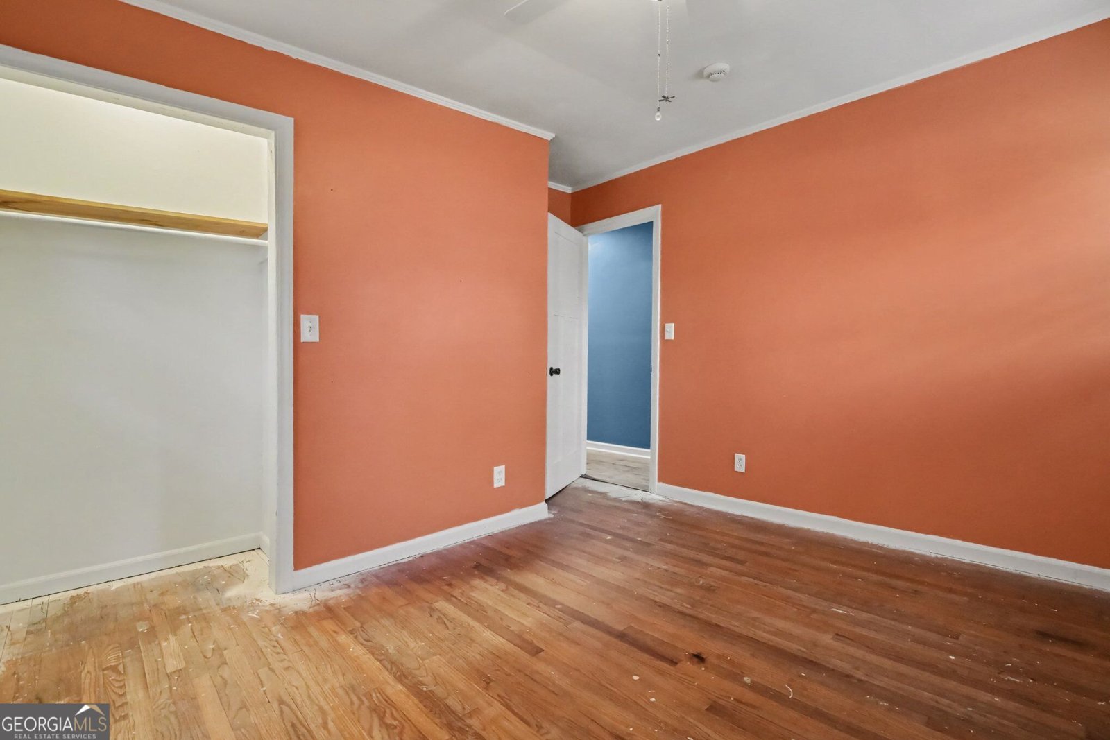 110 Westmoreland Drive Griffin - Photo 23