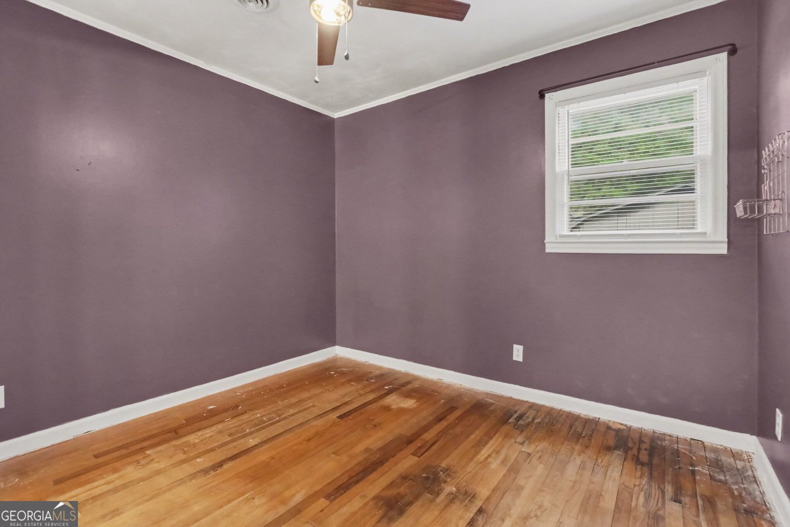 110 Westmoreland Drive Griffin - Photo 25