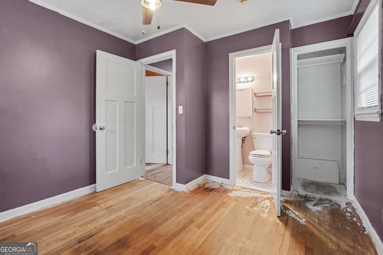 110 Westmoreland Drive Griffin - Photo 26