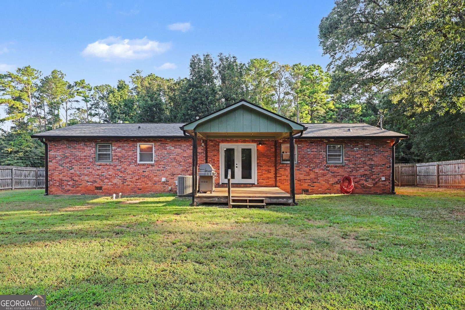 110 Westmoreland Drive Griffin - Photo 31