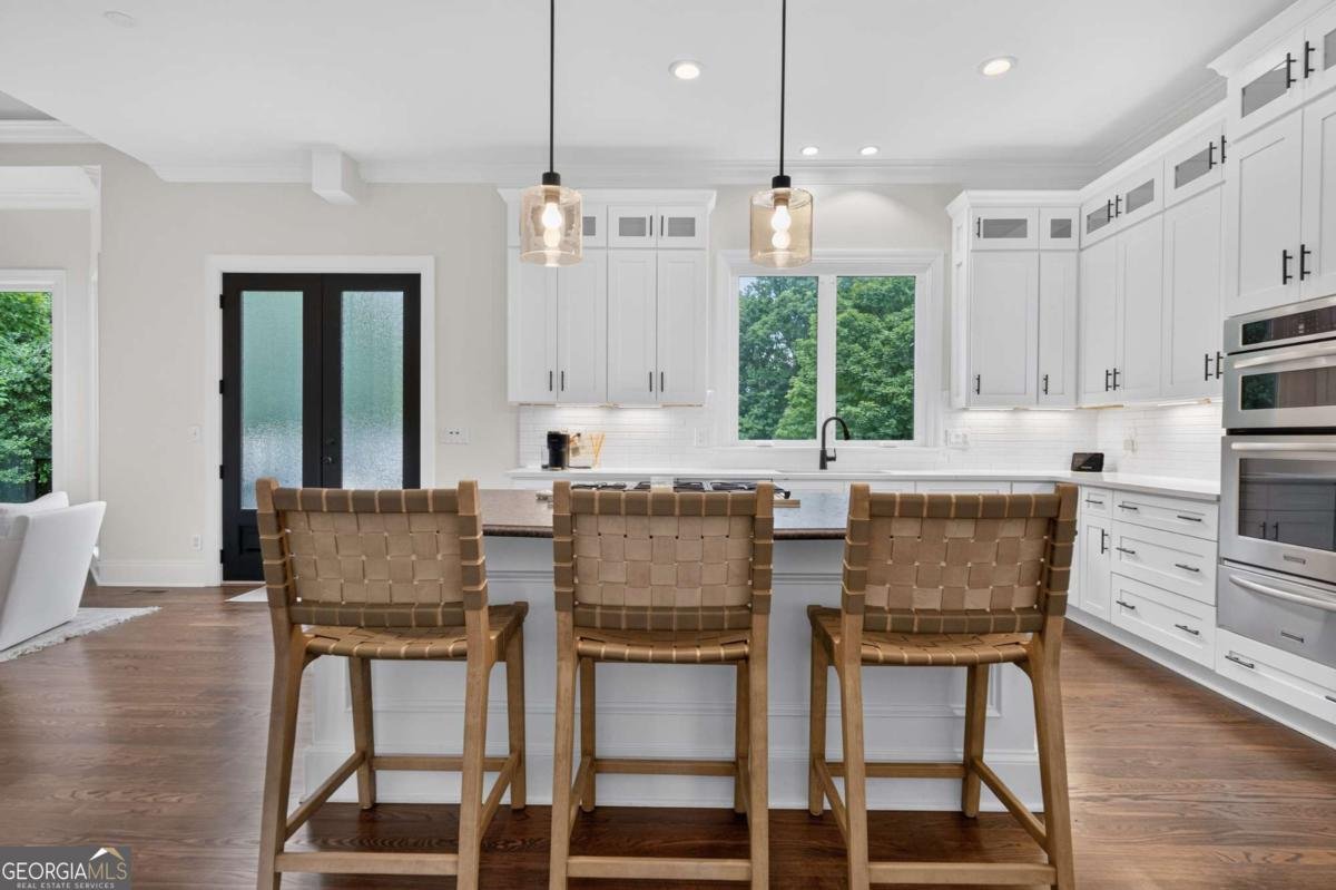 775 Champions Club Drive Milton - Photo 19