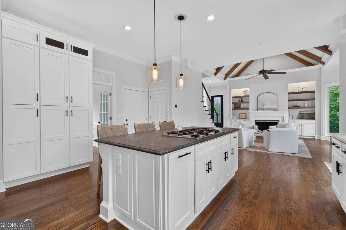 775 Champions Club Drive Milton - Photo 24