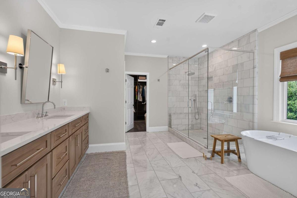 775 Champions Club Drive Milton - Photo 40
