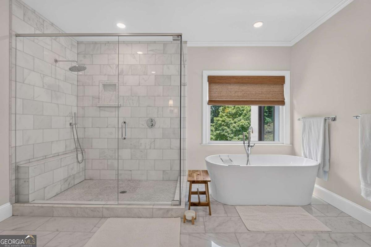 775 Champions Club Drive Milton - Photo 41