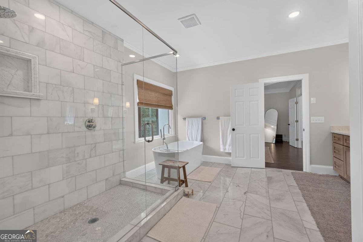 775 Champions Club Drive Milton - Photo 42