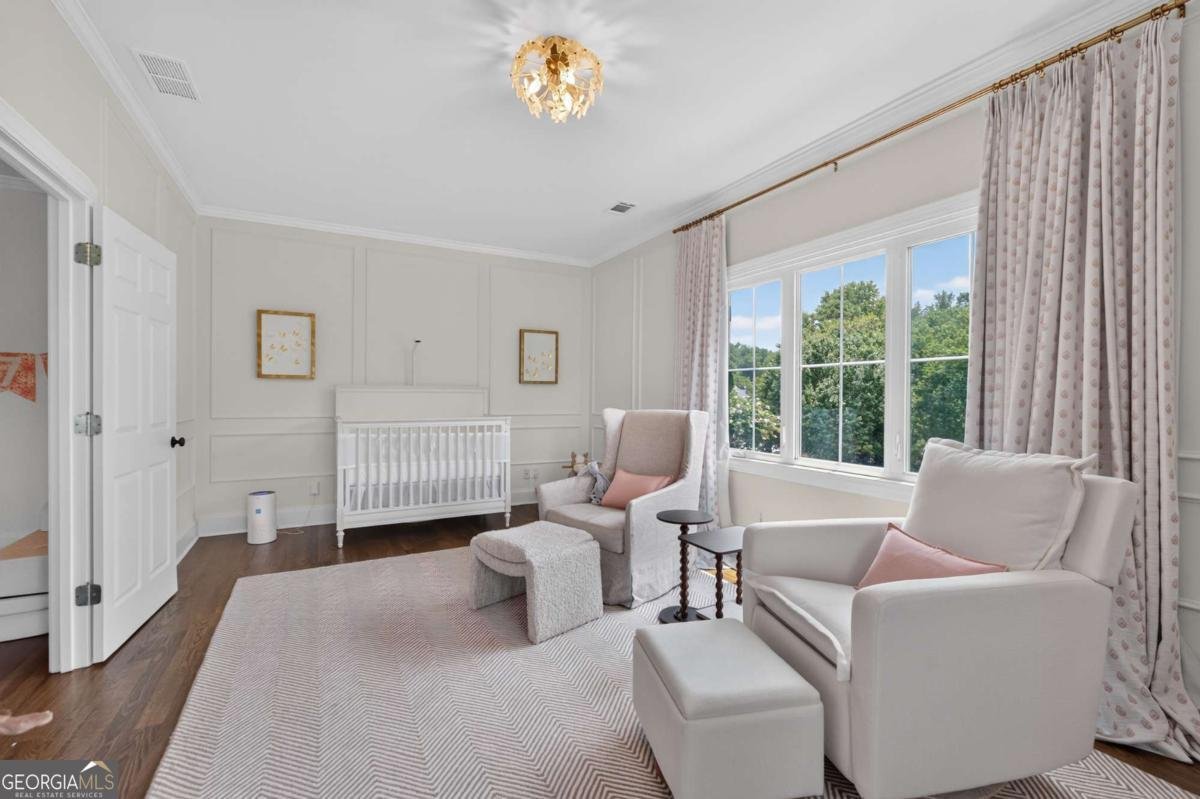775 Champions Club Drive Milton - Photo 43