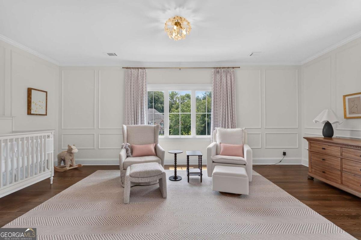 775 Champions Club Drive Milton - Photo 45