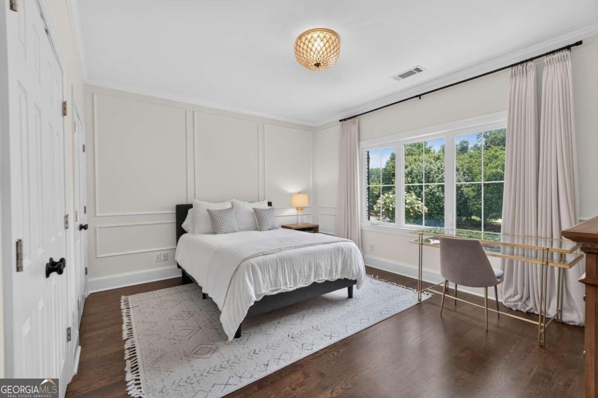 775 Champions Club Drive Milton - Photo 48