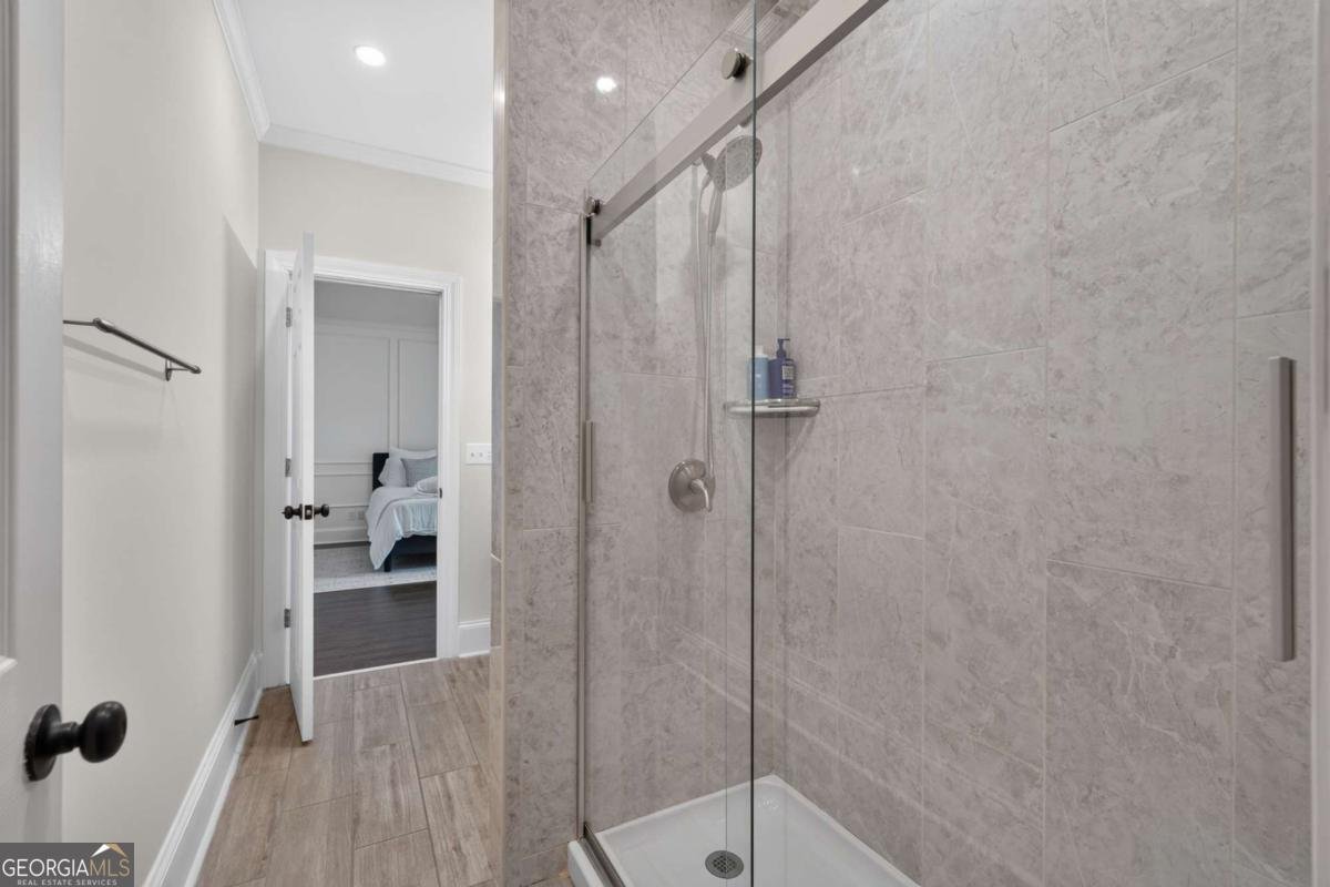 775 Champions Club Drive Milton - Photo 49