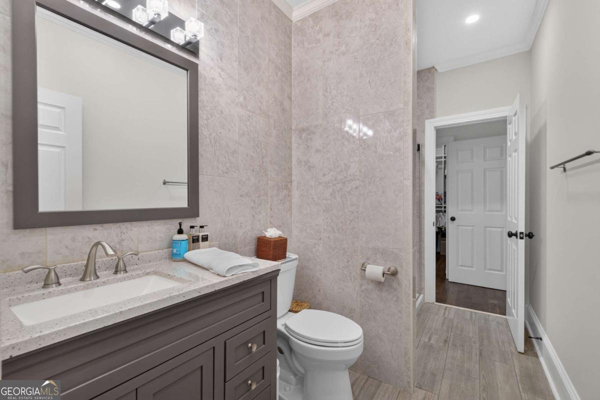 775 Champions Club Drive Milton - Photo 50
