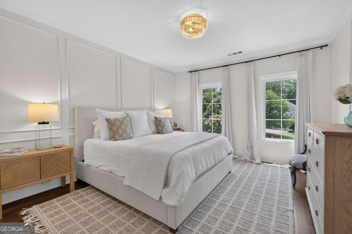 775 Champions Club Drive Milton - Photo 51