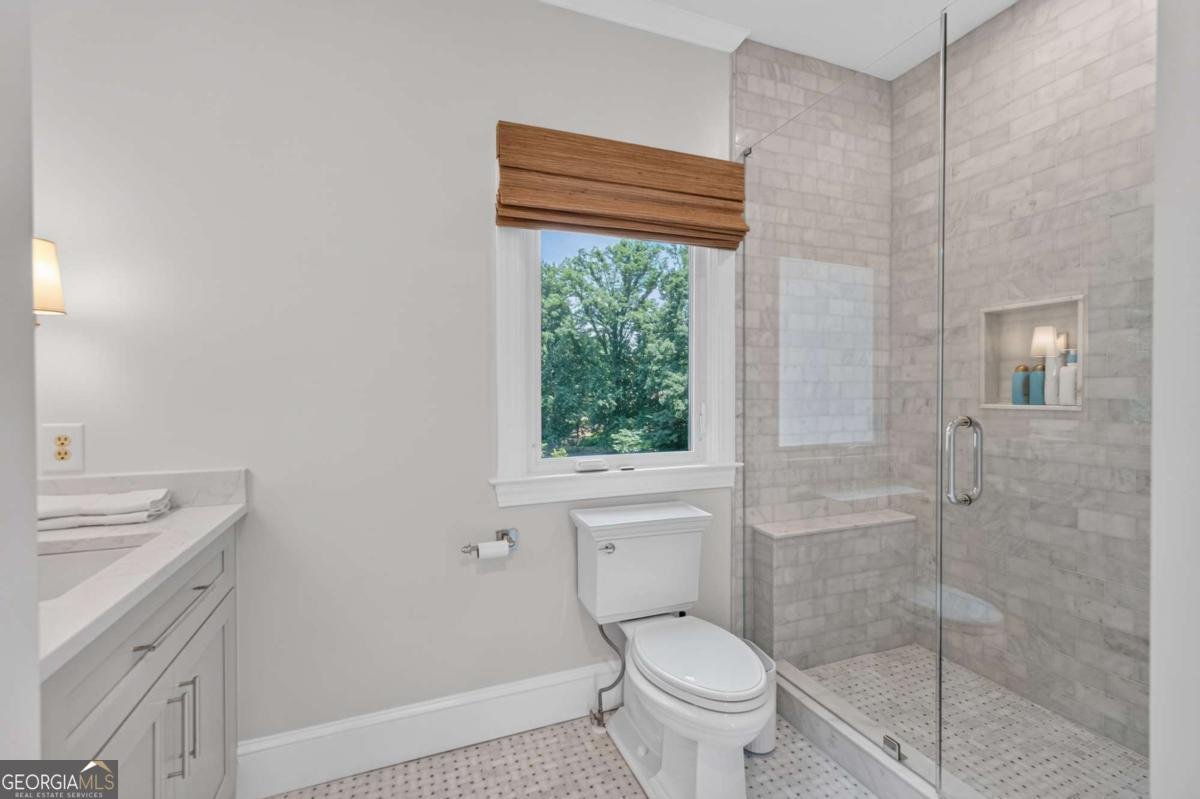 775 Champions Club Drive Milton - Photo 53