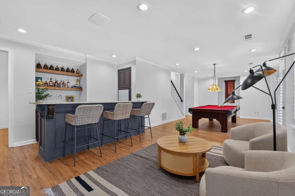 775 Champions Club Drive Milton - Photo 55