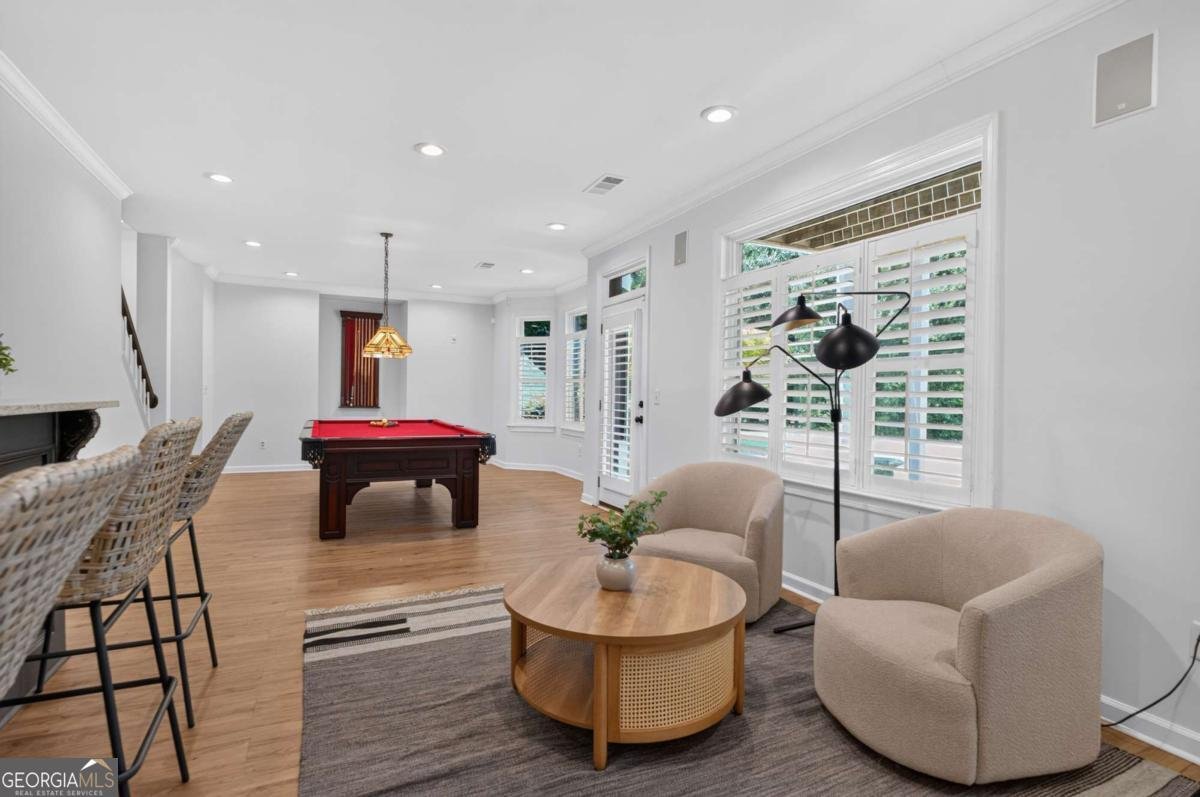 775 Champions Club Drive Milton - Photo 58