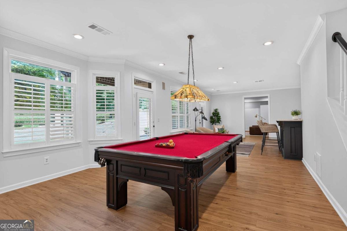 775 Champions Club Drive Milton - Photo 60