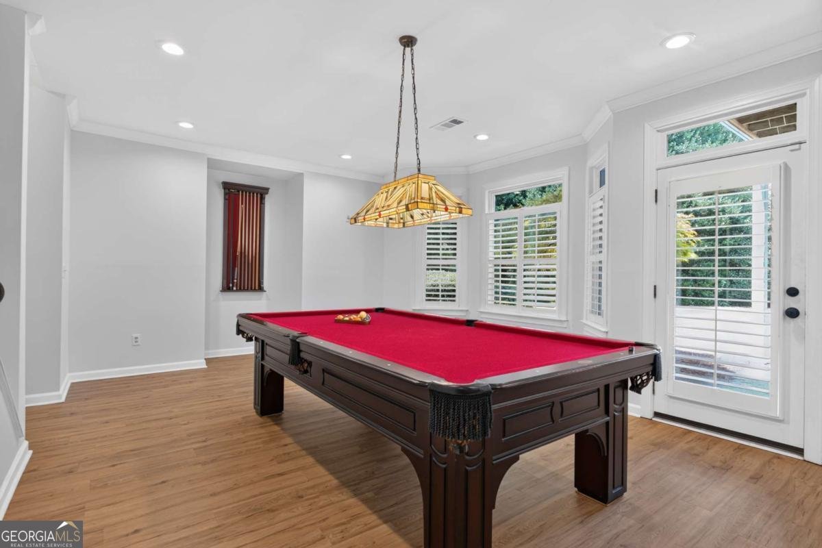 775 Champions Club Drive Milton - Photo 61